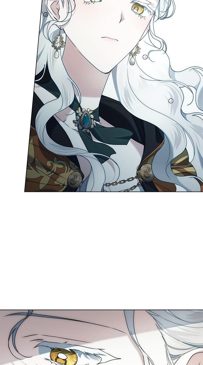 Read Unsere Ehe war nur ein Vertrag Manga Online