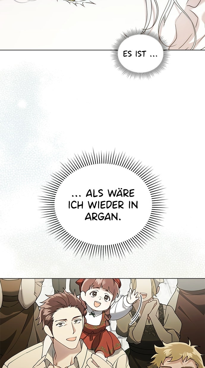 Read Unsere Ehe war nur ein Vertrag Manga Online