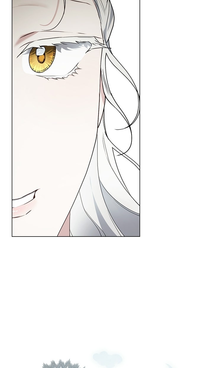 Read Unsere Ehe war nur ein Vertrag Manga Online