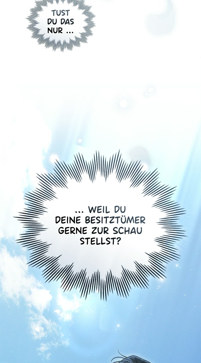Read Unsere Ehe war nur ein Vertrag Manga Online