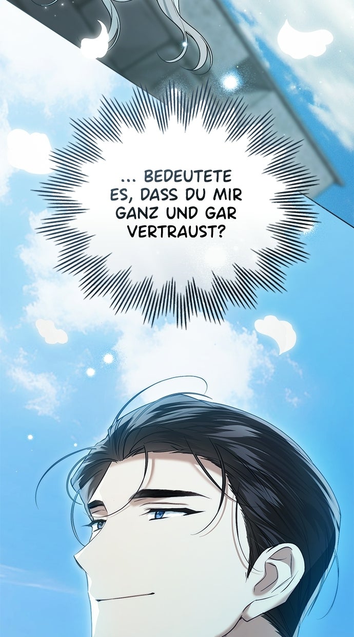 Read Unsere Ehe war nur ein Vertrag Manga Online