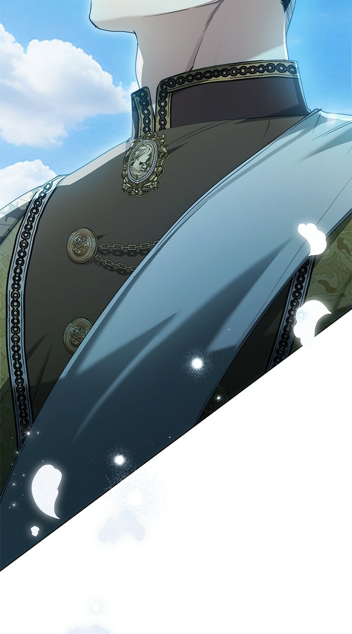 Read Unsere Ehe war nur ein Vertrag Manga Online