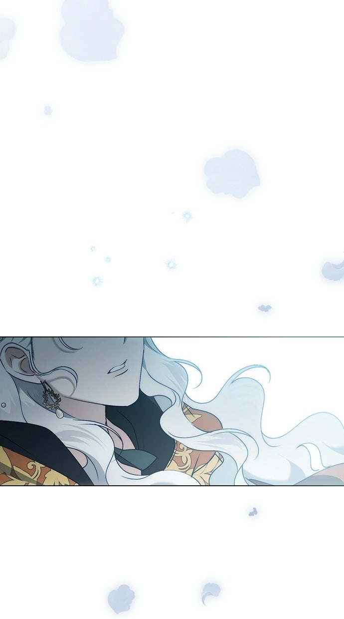 Read Unsere Ehe war nur ein Vertrag Manga Online