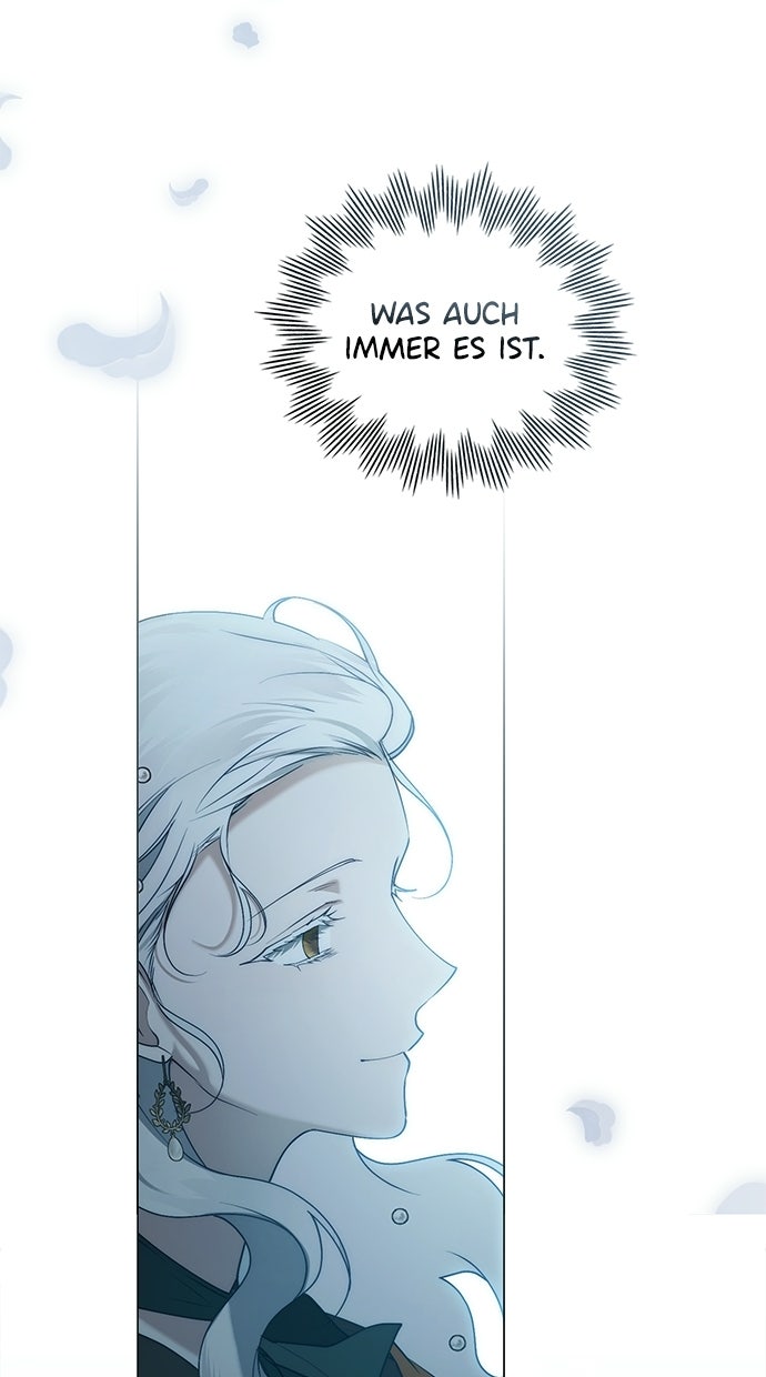 Read Unsere Ehe war nur ein Vertrag Manga Online