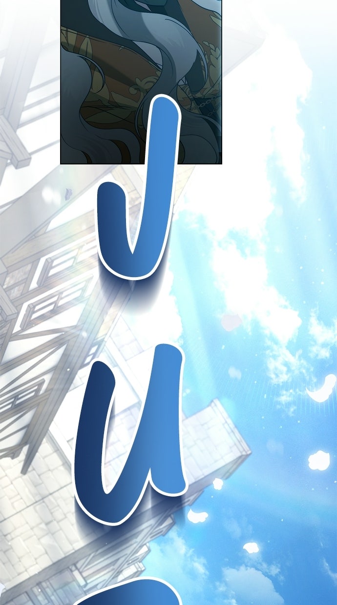 Read Unsere Ehe war nur ein Vertrag Manga Online