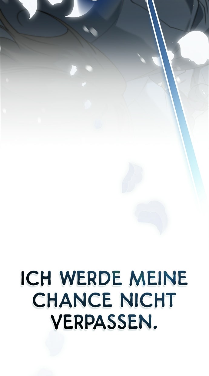 Read Unsere Ehe war nur ein Vertrag Manga Online