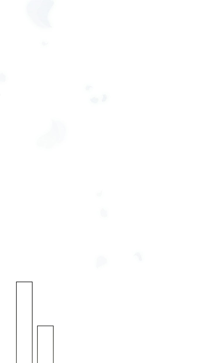 Read Unsere Ehe war nur ein Vertrag Manga Online