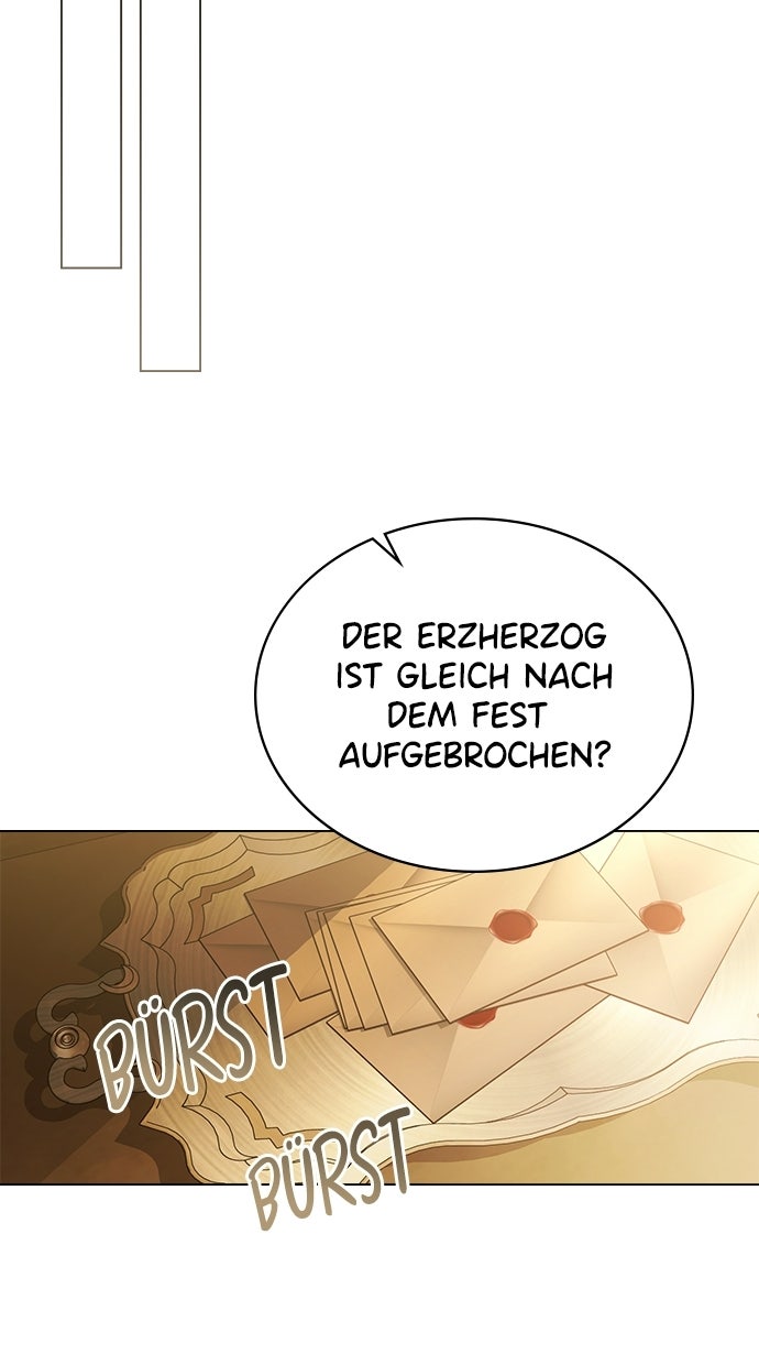 Read Unsere Ehe war nur ein Vertrag Manga Online