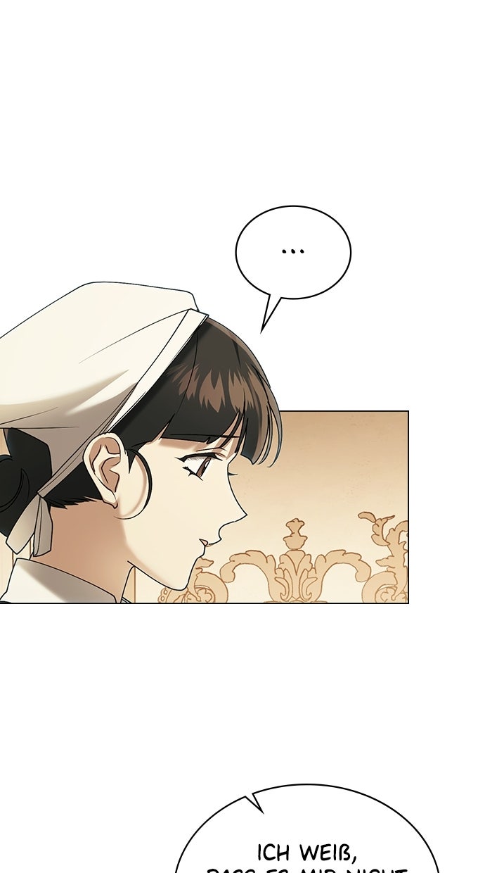 Read Unsere Ehe war nur ein Vertrag Manga Online