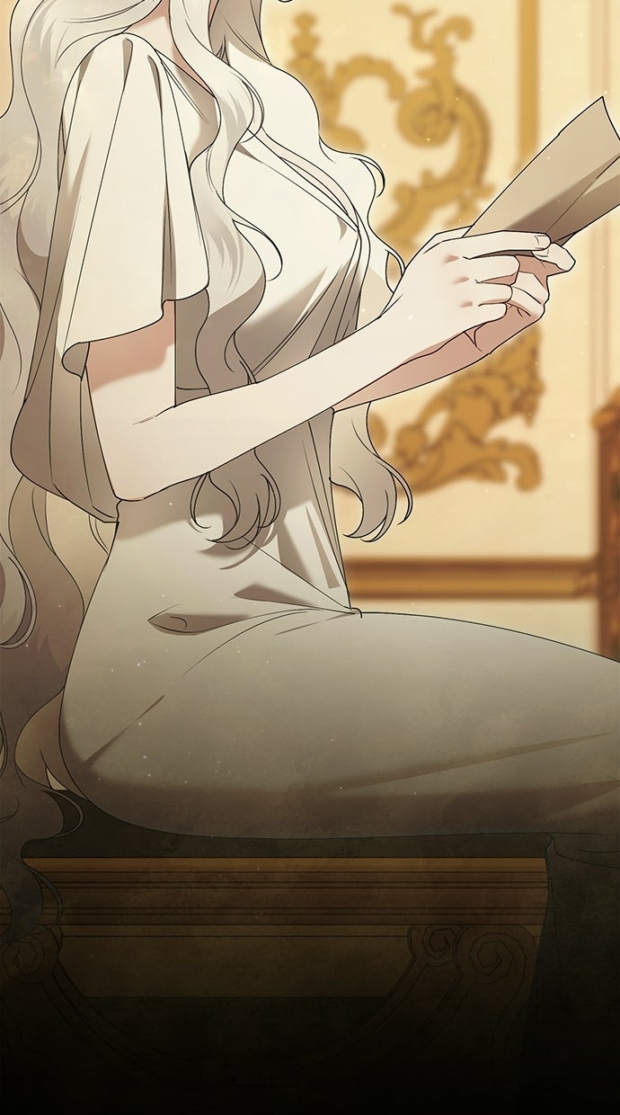 Read Unsere Ehe war nur ein Vertrag Manga Online