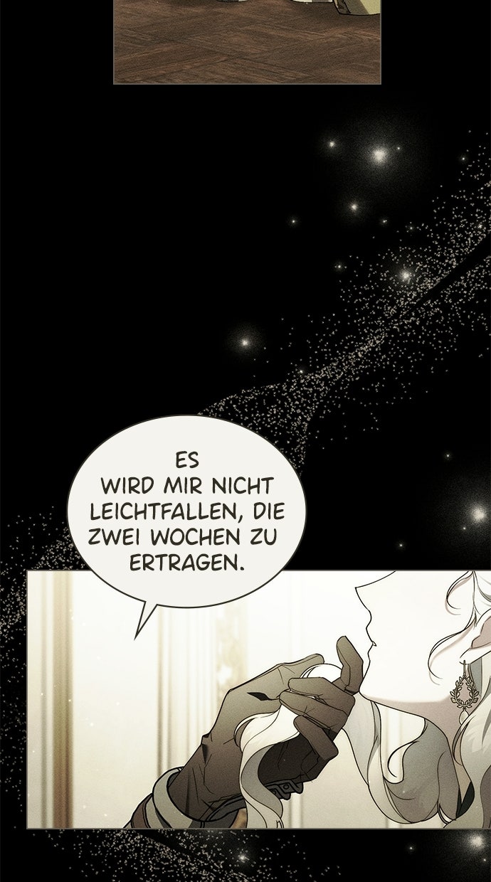 Read Unsere Ehe war nur ein Vertrag Manga Online