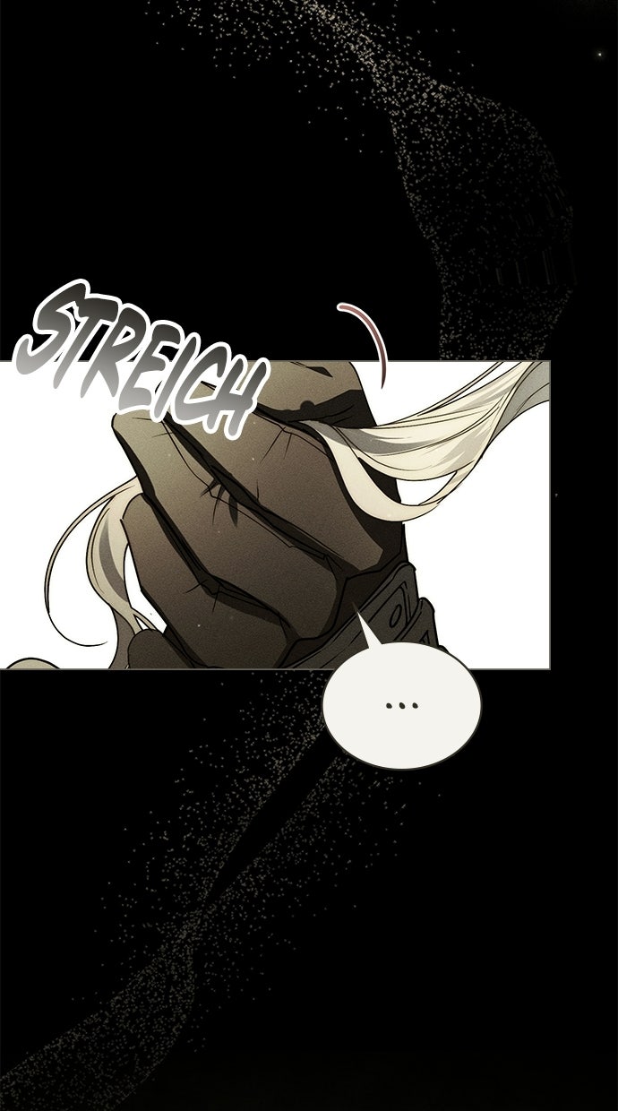 Read Unsere Ehe war nur ein Vertrag Manga Online