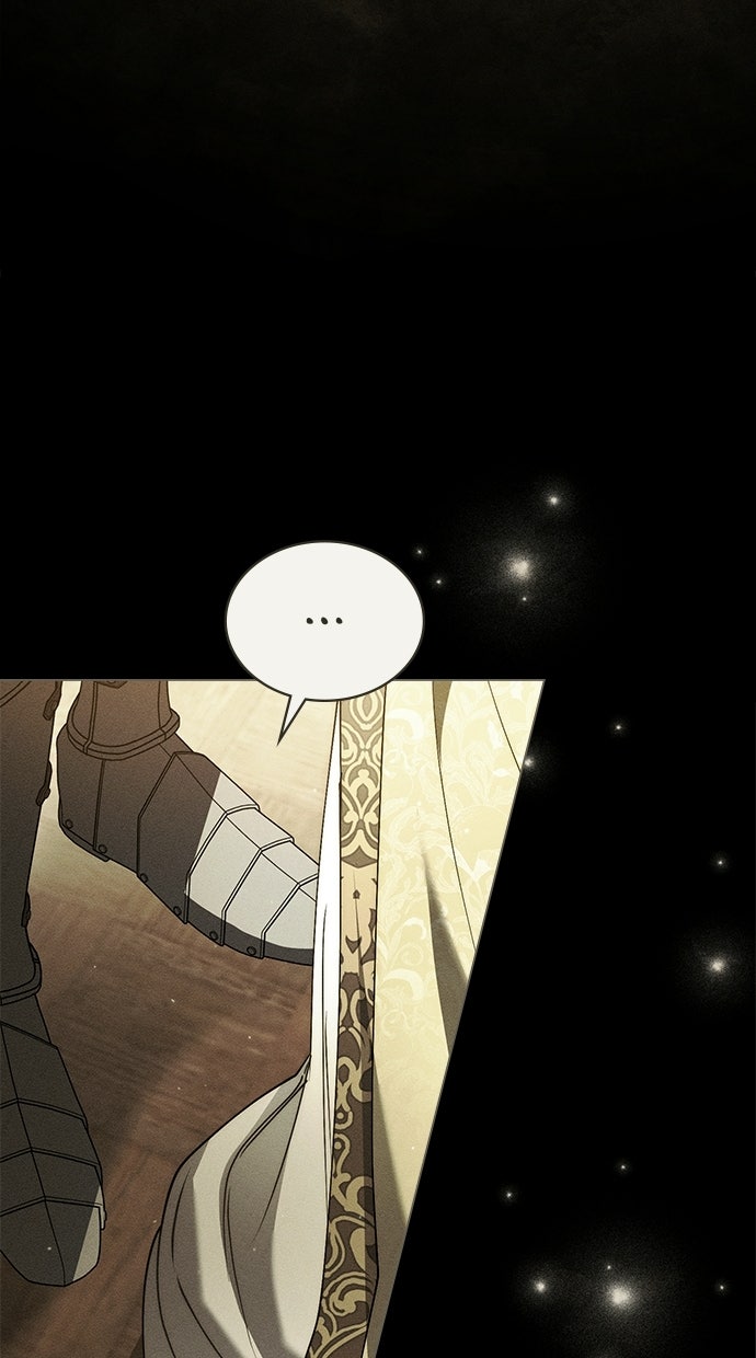 Read Unsere Ehe war nur ein Vertrag Manga Online