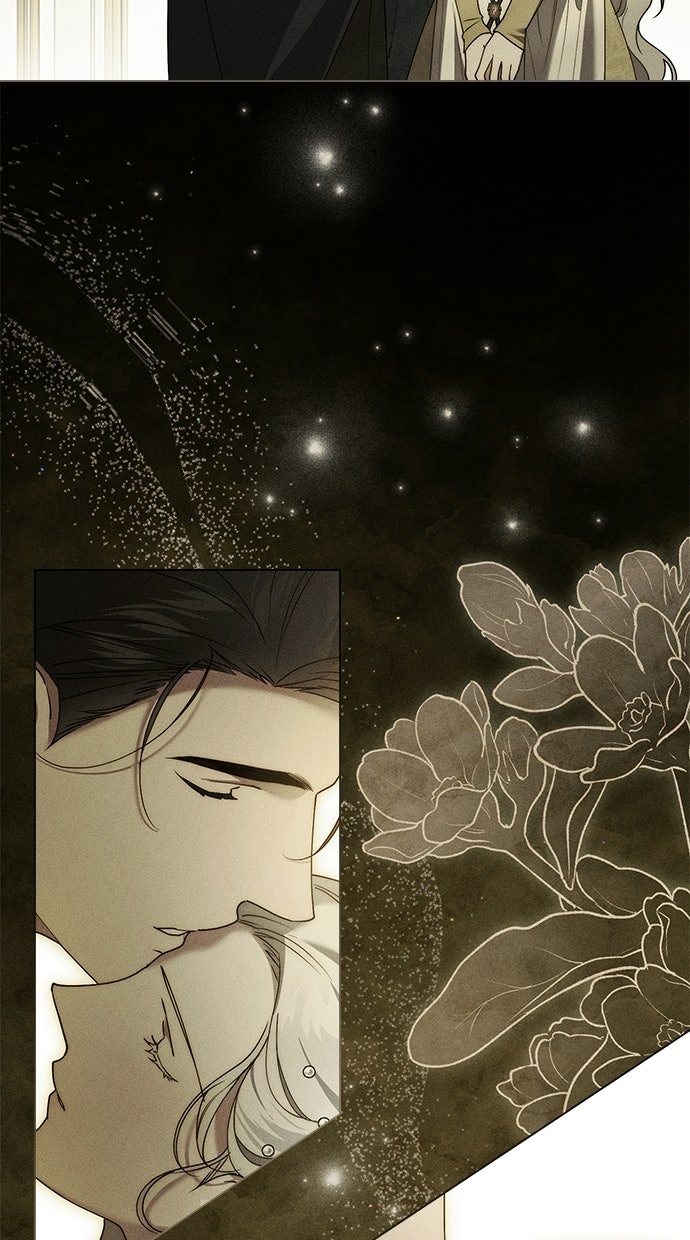 Read Unsere Ehe war nur ein Vertrag Manga Online