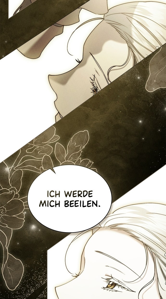 Read Unsere Ehe war nur ein Vertrag Manga Online