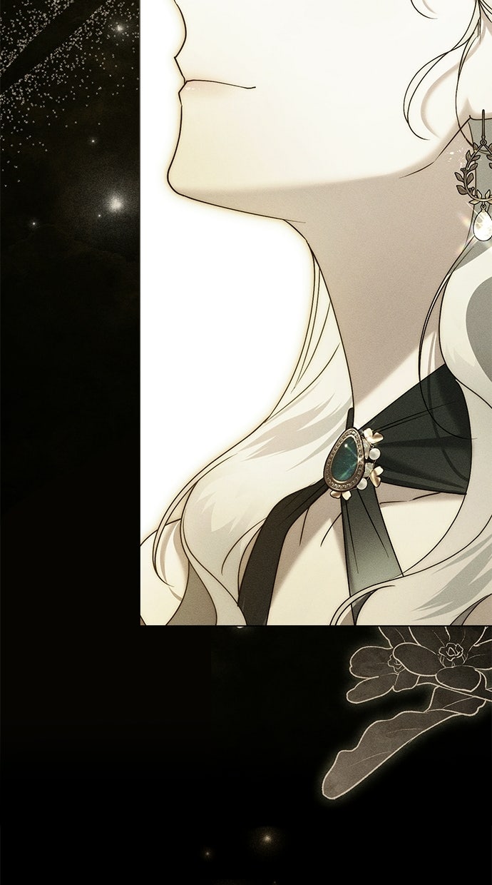 Read Unsere Ehe war nur ein Vertrag Manga Online