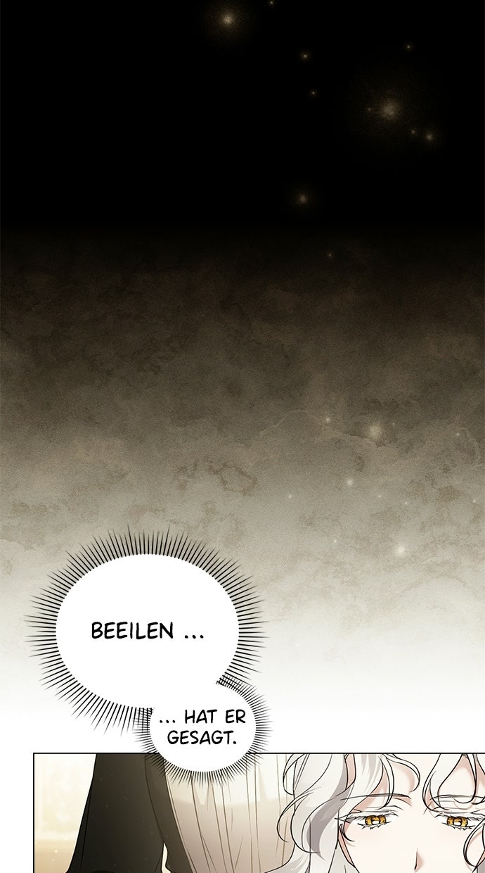 Read Unsere Ehe war nur ein Vertrag Manga Online