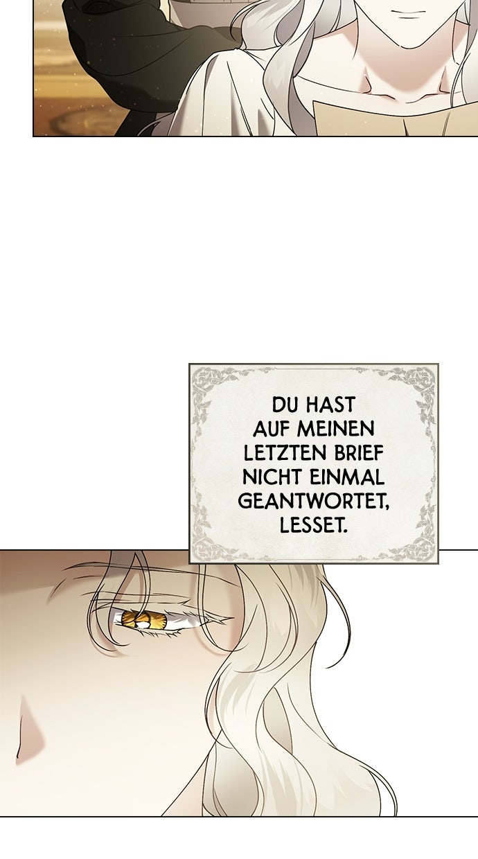 Read Unsere Ehe war nur ein Vertrag Manga Online