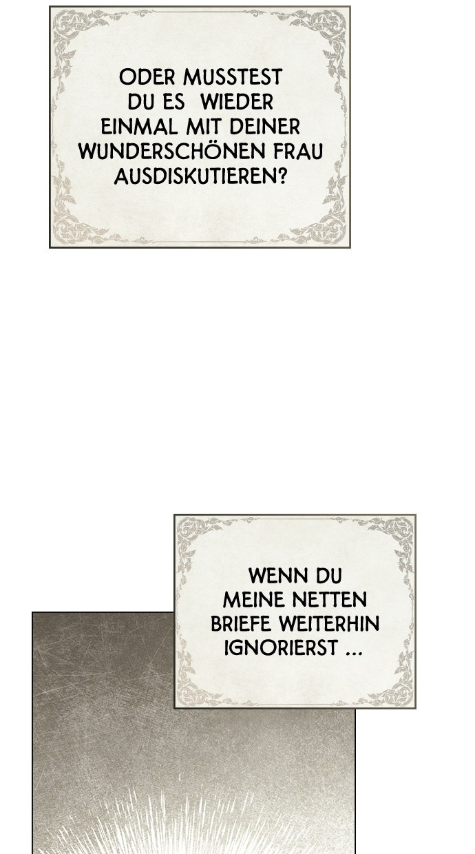 Read Unsere Ehe war nur ein Vertrag Manga Online