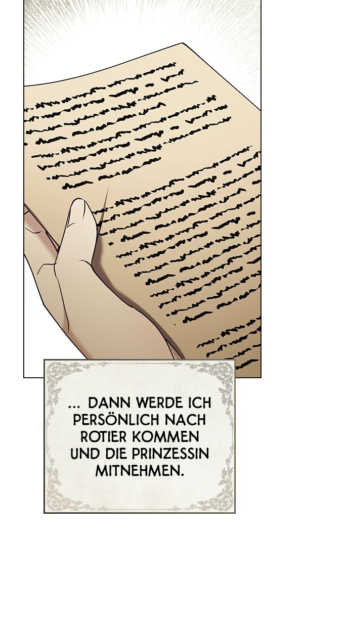 Read Unsere Ehe war nur ein Vertrag Manga Online