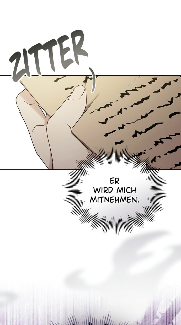 Read Unsere Ehe war nur ein Vertrag Manga Online