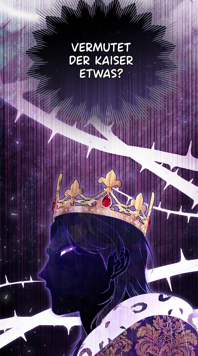 Read Unsere Ehe war nur ein Vertrag Manga Online