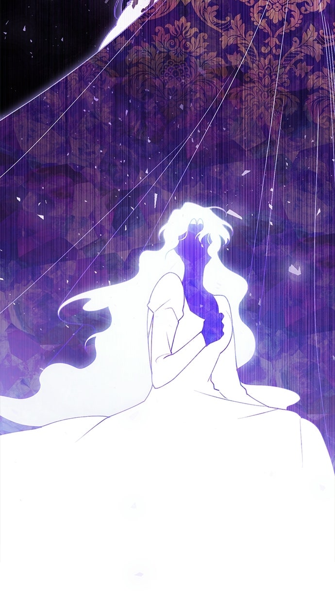 Read Unsere Ehe war nur ein Vertrag Manga Online