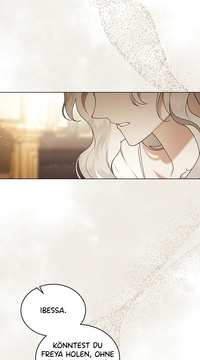 Read Unsere Ehe war nur ein Vertrag Manga Online