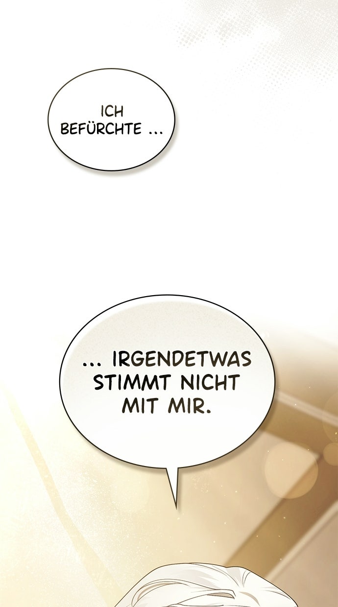 Read Unsere Ehe war nur ein Vertrag Manga Online