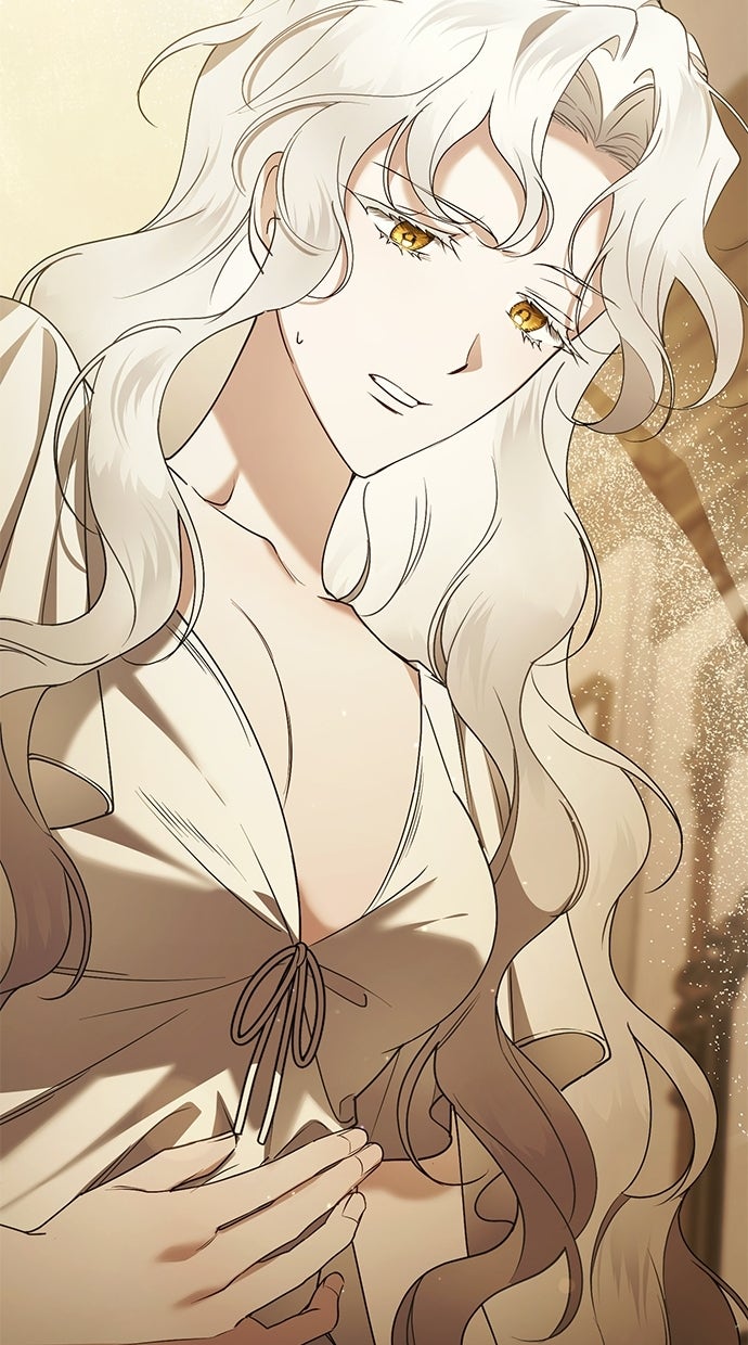 Read Unsere Ehe war nur ein Vertrag Manga Online