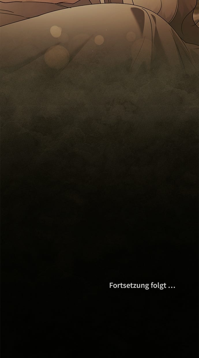 Read Unsere Ehe war nur ein Vertrag Manga Online