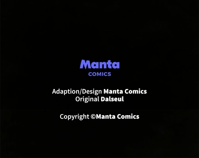 Read Unsere Ehe war nur ein Vertrag Manga Online