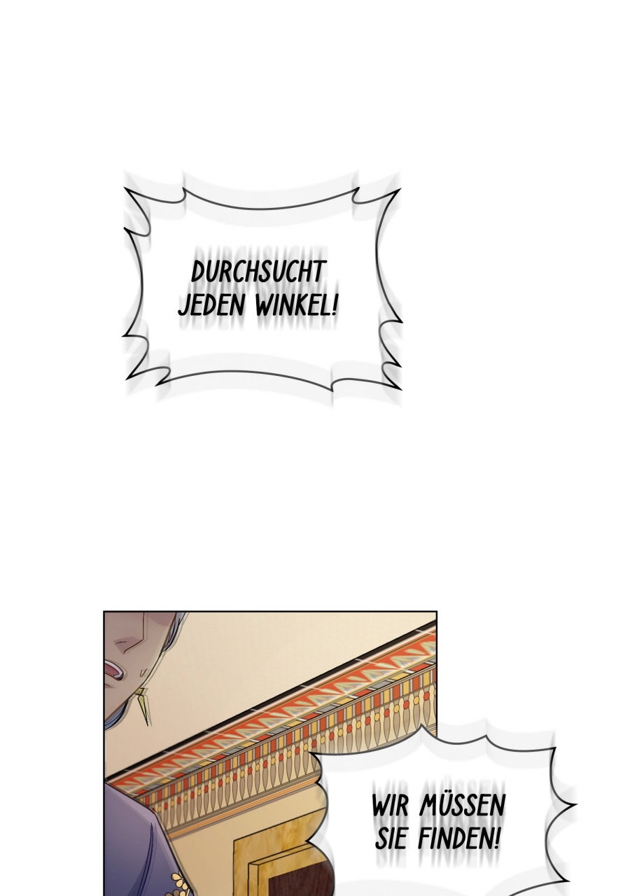 Read Verstrickt in Lügen Manga Online