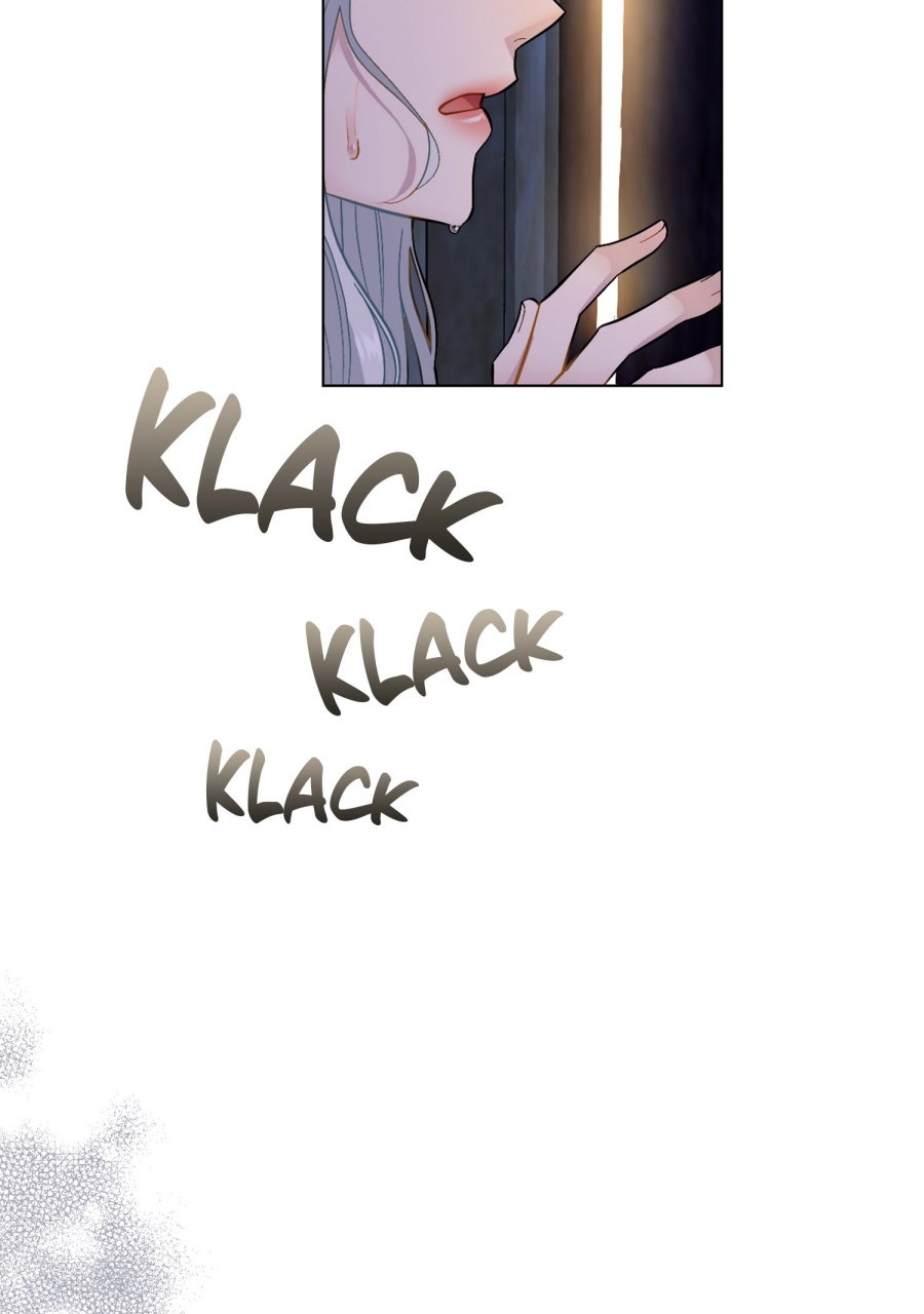 Read Verstrickt in Lügen Manga Online