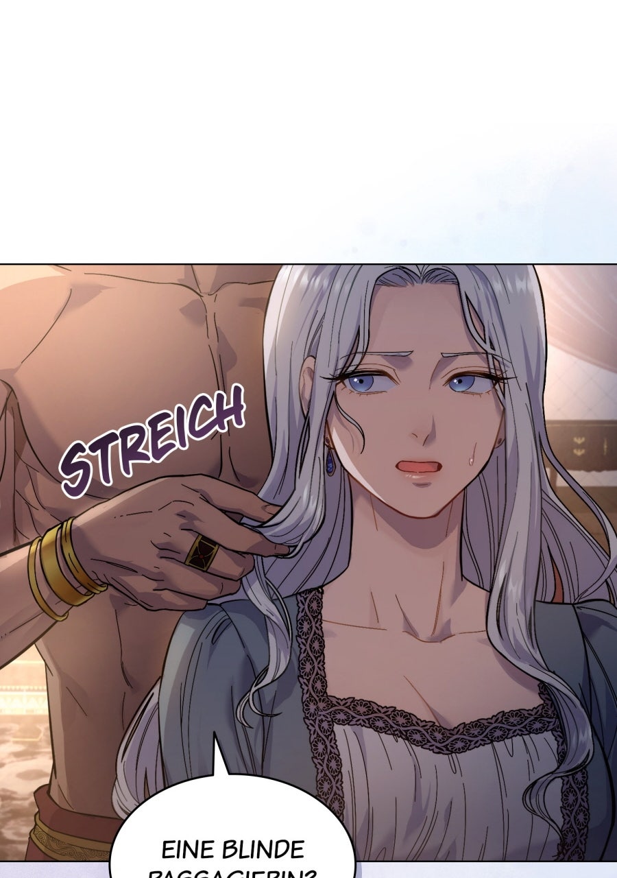 Read Verstrickt in Lügen Manga Online