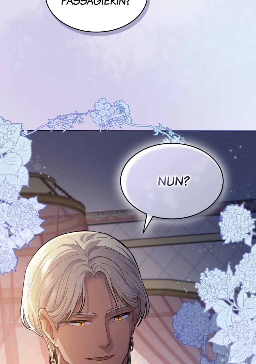 Read Verstrickt in Lügen Manga Online