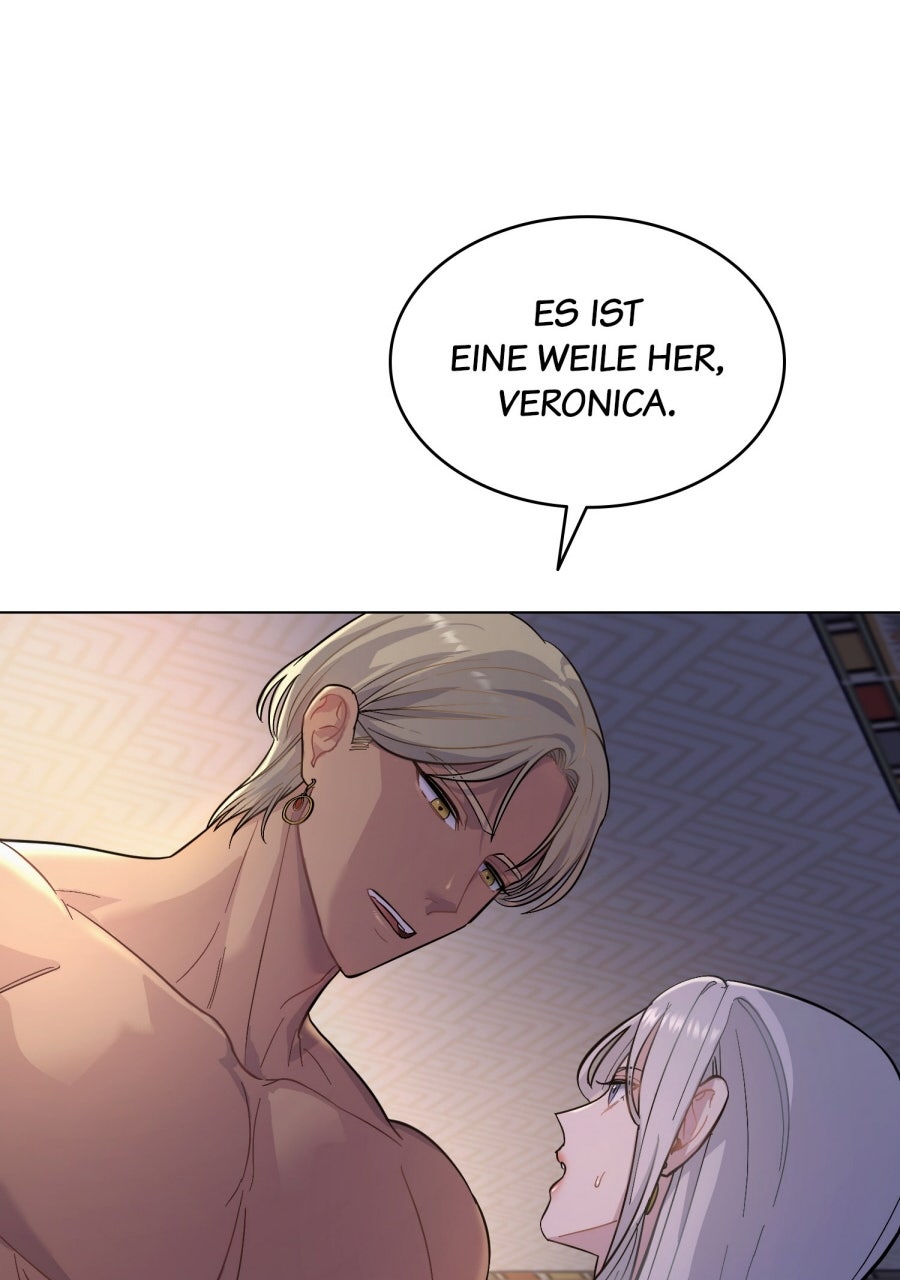 Read Verstrickt in Lügen Manga Online