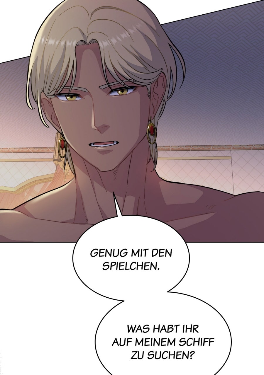 Read Verstrickt in Lügen Manga Online