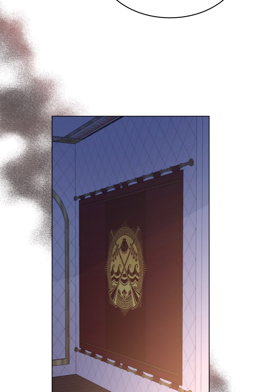 Read Verstrickt in Lügen Manga Online