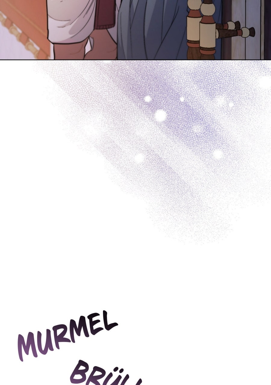 Read Verstrickt in Lügen Manga Online