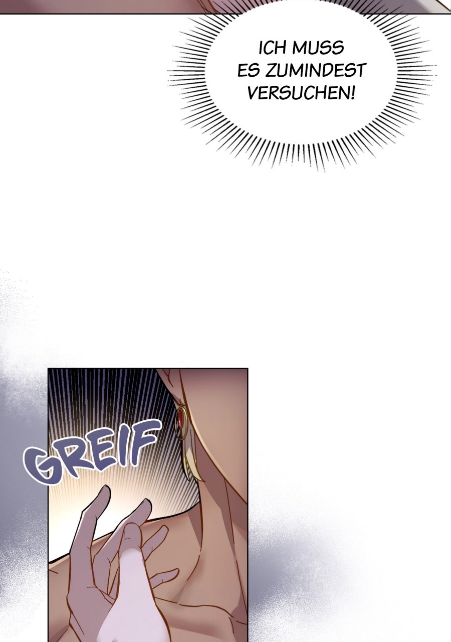 Read Verstrickt in Lügen Manga Online