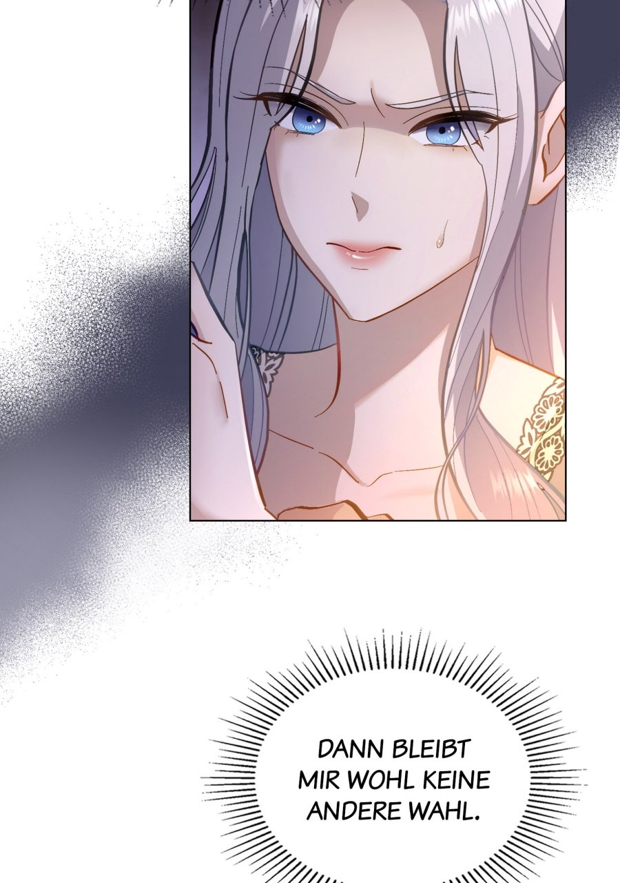 Read Verstrickt in Lügen Manga Online