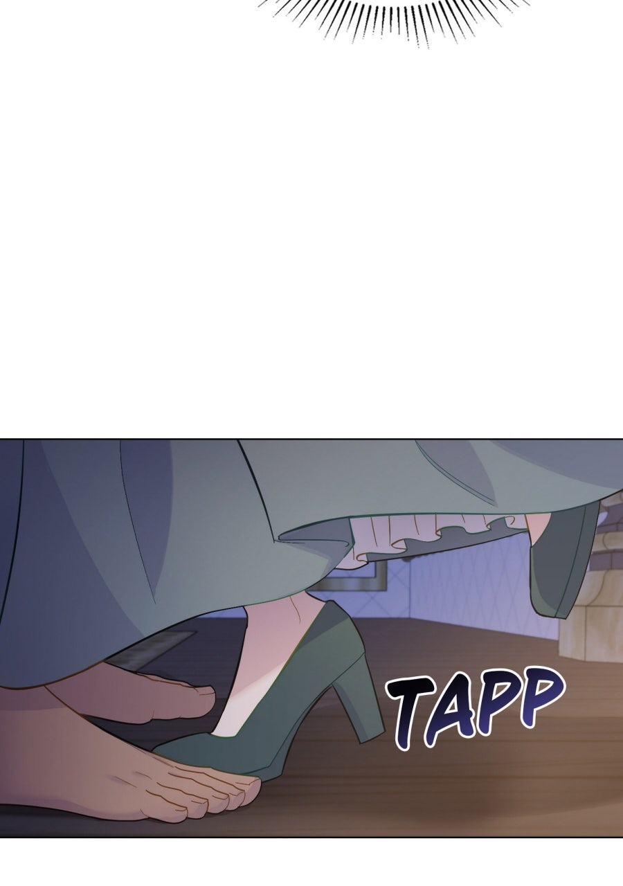 Read Verstrickt in Lügen Manga Online