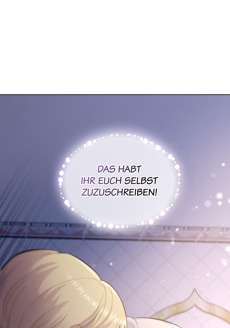 Read Verstrickt in Lügen Manga Online