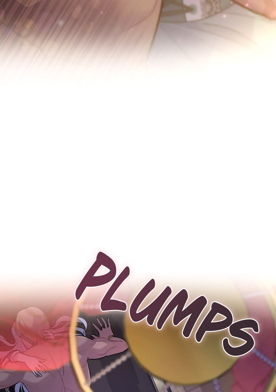 Read Verstrickt in Lügen Manga Online