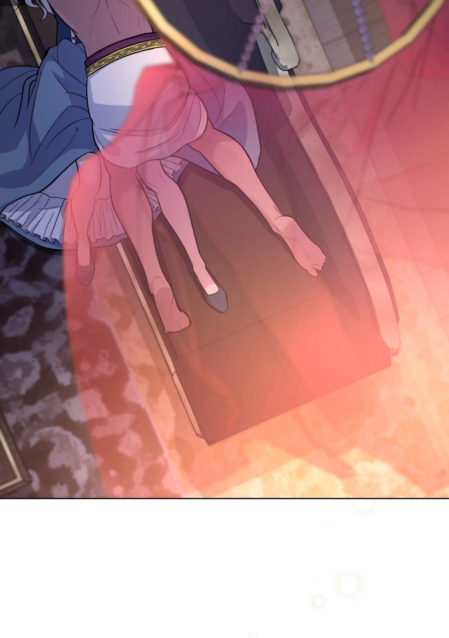 Read Verstrickt in Lügen Manga Online