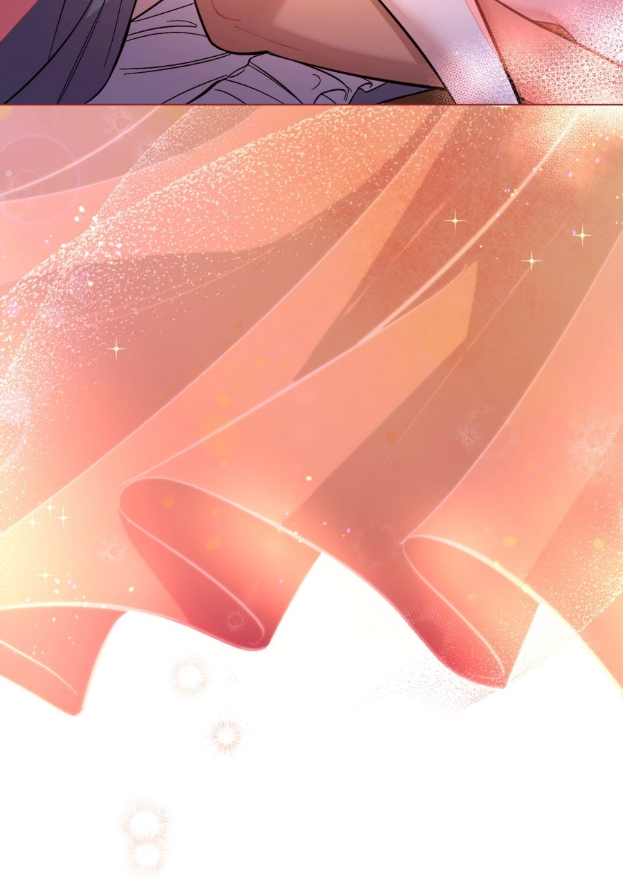 Read Verstrickt in Lügen Manga Online