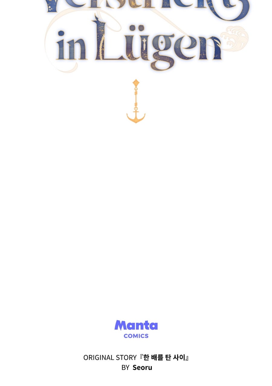 Read Verstrickt in Lügen Manga Online