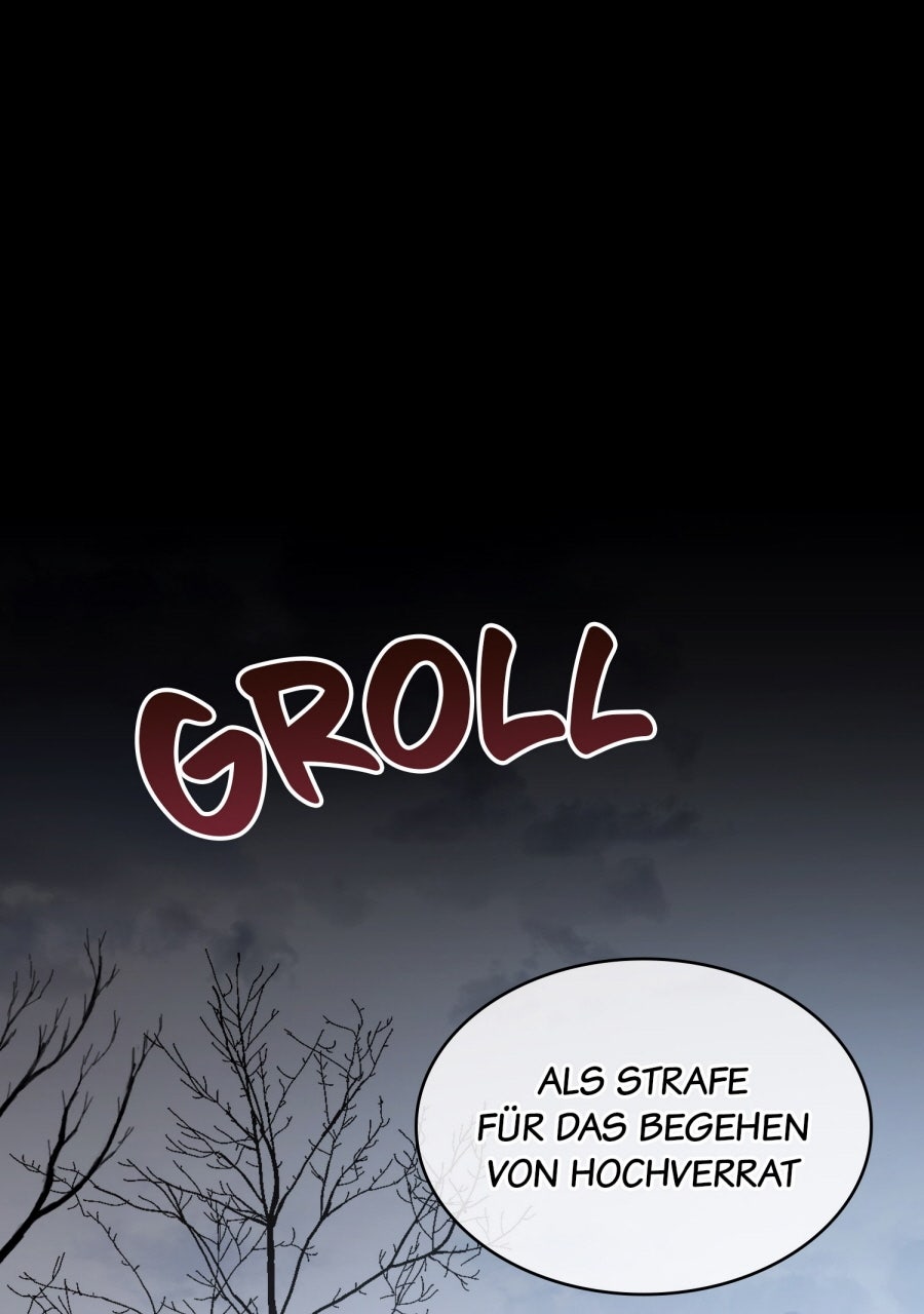 Read Verstrickt in Lügen Manga Online