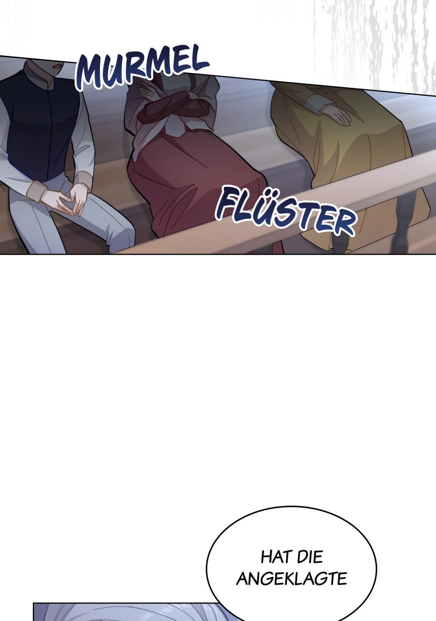 Read Verstrickt in Lügen Manga Online